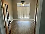 232 Trish Drive - Photo 2