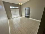 232 Trish Drive - Photo 20
