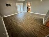 232 Trish Drive - Photo 3
