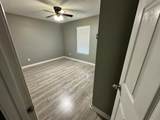 232 Trish Drive - Photo 4