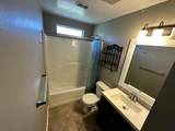 232 Trish Drive - Photo 5