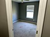 232 Trish Drive - Photo 6