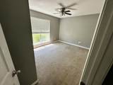 232 Trish Drive - Photo 7