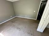 232 Trish Drive - Photo 8