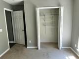 232 Trish Drive - Photo 9