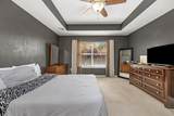 2628 Salamanca St Street - Photo 10