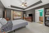 2628 Salamanca St Street - Photo 11