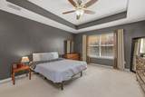 2628 Salamanca St Street - Photo 12