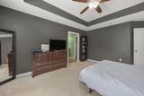 2628 Salamanca St Street - Photo 13