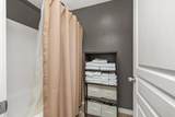 2628 Salamanca St Street - Photo 15