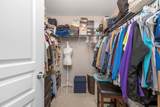 2628 Salamanca St Street - Photo 16