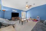 2628 Salamanca St Street - Photo 17