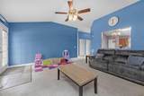 2628 Salamanca St Street - Photo 18