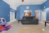 2628 Salamanca St Street - Photo 19