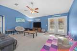 2628 Salamanca St Street - Photo 20