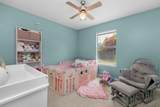 2628 Salamanca St Street - Photo 21