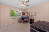2628 Salamanca St Street - Photo 22