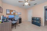 2628 Salamanca St Street - Photo 23