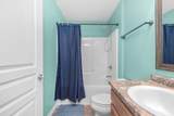 2628 Salamanca St Street - Photo 24