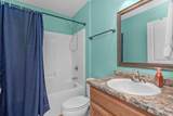 2628 Salamanca St Street - Photo 25
