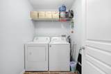 2628 Salamanca St Street - Photo 26