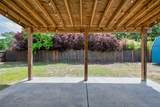 2628 Salamanca St Street - Photo 27