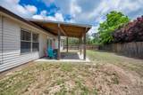 2628 Salamanca St Street - Photo 28