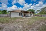 2628 Salamanca St Street - Photo 29