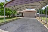 2628 Salamanca St Street - Photo 3