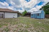 2628 Salamanca St Street - Photo 30