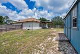 2628 Salamanca St Street - Photo 31