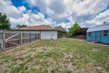 2628 Salamanca St Street - Photo 32