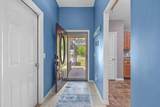 2628 Salamanca St Street - Photo 4