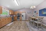 2628 Salamanca St Street - Photo 5