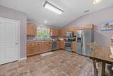 2628 Salamanca St Street - Photo 6