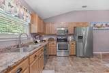 2628 Salamanca St Street - Photo 7