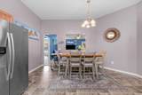 2628 Salamanca St Street - Photo 8
