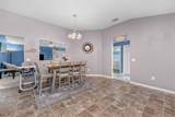 2628 Salamanca St Street - Photo 9