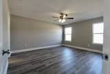 5379 Highview Drive - Photo 33