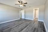 5379 Highview Drive - Photo 35