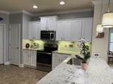 138 Riverbirch Loop - Photo 13