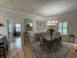 138 Riverbirch Loop - Photo 17