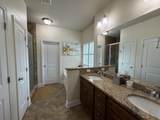 138 Riverbirch Loop - Photo 21