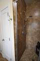 138 Riverbirch Loop - Photo 23