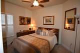 138 Riverbirch Loop - Photo 24