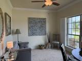 138 Riverbirch Loop - Photo 25