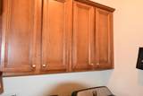 138 Riverbirch Loop - Photo 28
