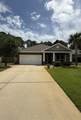 138 Riverbirch Loop - Photo 8
