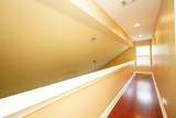 903 Saint Andrews Cove - Photo 38