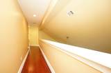 903 Saint Andrews Cove - Photo 39